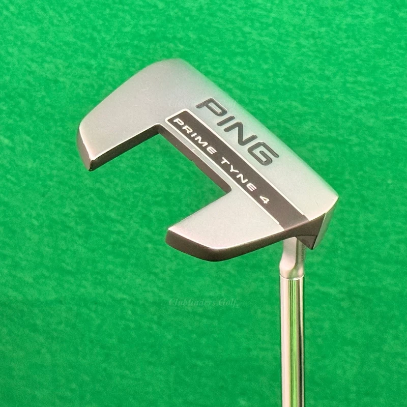 Ping Prime Tyne 4 Putter